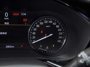 2022Ŀ GS (q)\(yn)(dng) п؅^(q)