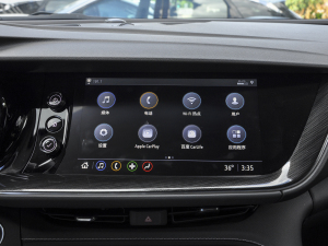 2022Ŀ GS (q)\(yn)(dng) п؅^(q)