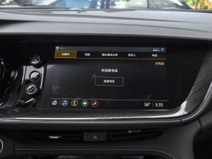 2022Ŀ GS (q)\(yn)(dng) п؅^(q)