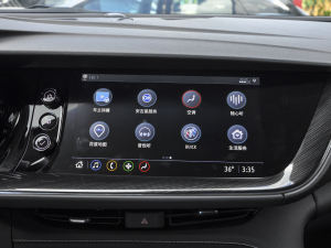 2022Ŀ GS (q)\(yn)(dng) п؅^(q)