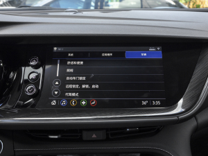 2022Ŀ GS (q)\(yn)(dng) п؅^(q)