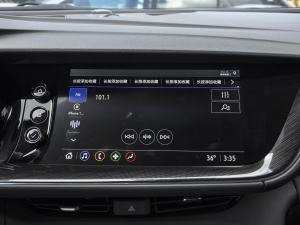 2022Ŀ GS (q)\(yn)(dng) п؅^(q)