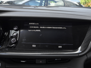 2022Ŀ GS (q)\(yn)(dng) п؅^(q)