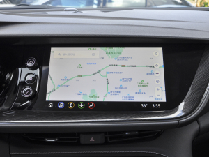 2022Ŀ GS (q)\(yn)(dng) п؅^(q)