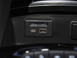 2022Ŀ GS (q)\(yn)(dng) п؅^(q)