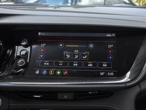 2022Ŀ GS (q)\(yn)(dng) п؅^(q)