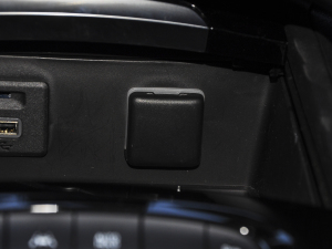 2022Ŀ GS (q)\(yn)(dng) п؅^(q)