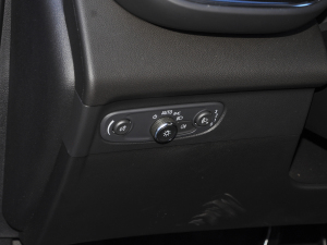 2022Ŀ GS (q)\(yn)(dng) п؅^(q)