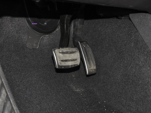 2022Ŀ GS (q)\(yn)(dng) п؅^(q)