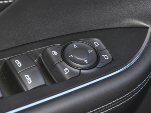 2022Ŀ GS (q)\(yn)(dng) п؅^(q)