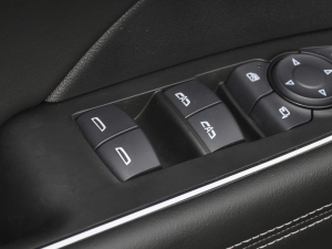 2022Ŀ GS (q)\(yn)(dng) п؅^(q)