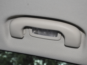 2022Ŀ GS (q)\(yn)(dng) п؅^(q)