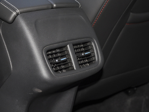 2022Ŀ GS (q)\(yn)(dng) п؅^(q)