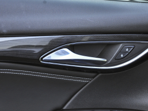 2022Ŀ GS (q)\(yn)(dng) п؅^(q)