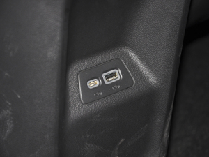 2022Ŀ GS (q)\(yn)(dng) п؅^(q)