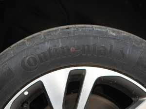 2022Ŀ 652T A ݆̥Ʒ