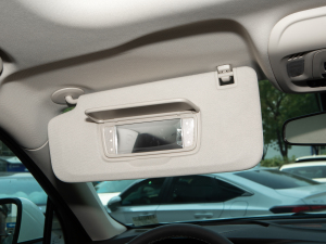 2022Ŀ 652T A ꖰ壨