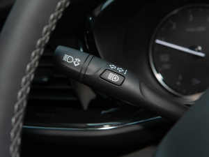 2022Ŀ 652T (q)A п؅^(q)