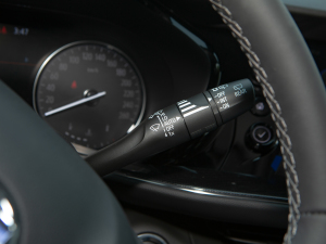 2022Ŀ 652T (q)A п؅^(q)