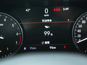 2022Ŀ 652T (q)A п؅^(q)