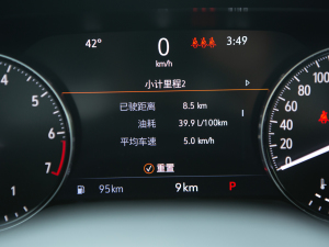 2022Ŀ 652T (q)A п؅^(q)