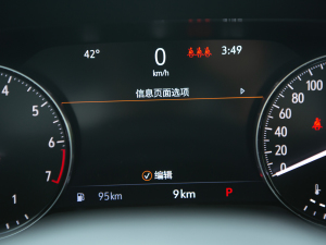 2022Ŀ 652T (q)A п؅^(q)