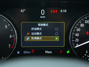 2022Ŀ 652T (q)A п؅^(q)