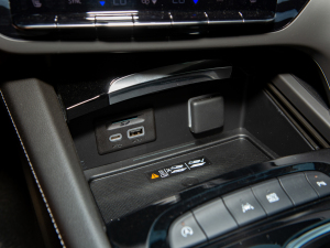 2022Ŀ 652T (q)A п؅^(q)