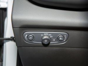 2022Ŀ 652T (q)A п؅^(q)