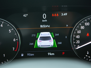 2022Ŀ 652T (q)A п؅^(q)