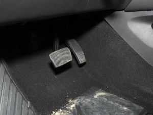 2022Ŀ 652T (q)A п؅^(q)