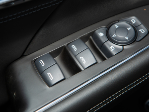 2022Ŀ 652T (q)A п؅^(q)