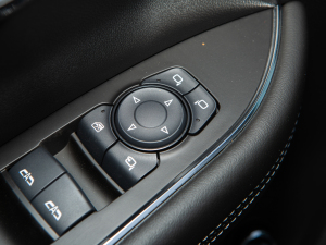 2022Ŀ 652T (q)A п؅^(q)