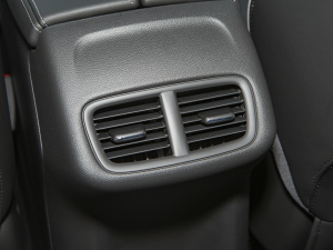 2022Ŀ 652T (q)A п؅^(q)