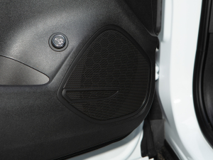 2022Ŀ 652T (q)A п؅^(q)