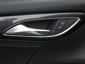 2022Ŀ 652T (q)A п؅^(q)