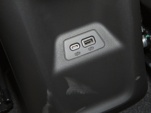 2022Ŀ 652T (q)A п؅^(q)