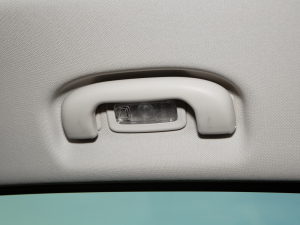 2022Ŀ 652T (q)A п؅^(q)