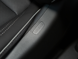 2022Ŀ 652T (q)A п؅^(q)