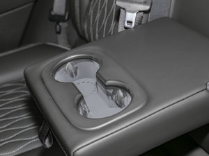 2022Ŀ (q) AvenirS ֹ