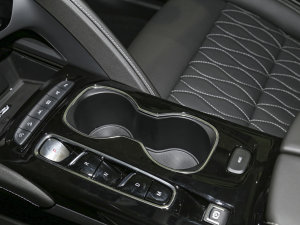 2022Ŀ (q) AvenirS ǰű