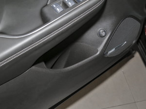 2022Ŀ (q) AvenirS ǰTg