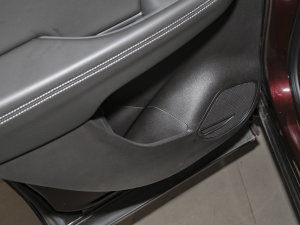 2022Ŀ (q) AvenirS Tg