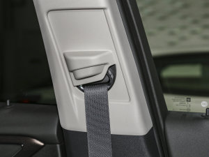 2022Ŀ (q) AvenirS g