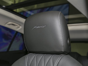 2022Ŀ (q) AvenirS g