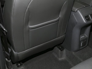 2022Ŀ (q) AvenirS g