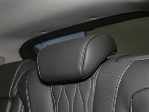 2022Ŀ (q) AvenirS g