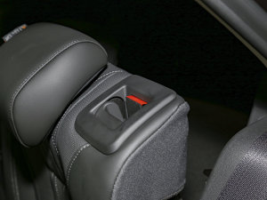 2022Ŀ (q) AvenirS g