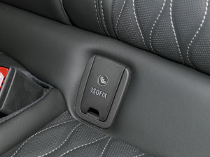 2022Ŀ (q) AvenirS g