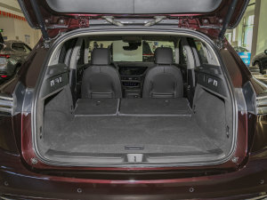 2022Ŀ (q) AvenirS g